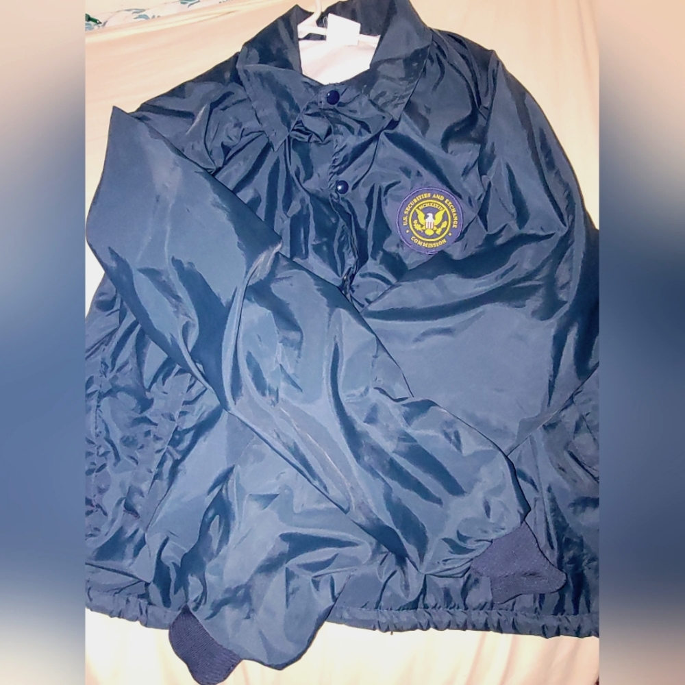 Taylor Jackets